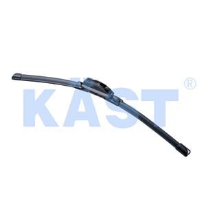 Wiper Blades, Kast Wiper Blade for FORTWO Convertible 2015 Onwards, KAST