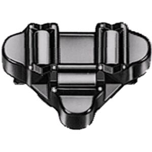 Plug, HELLA Plug, HELLA