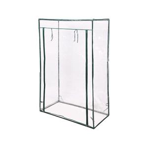 Hardware, TOMATO VEGETABLE GROWING HOME, FLO