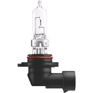 Fog Lamp Bulbs, Osram Original 12V 60W HB3 P20d Bulb   Single, Osram