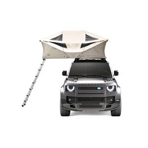 Thule Approach M Rooftop Tent - Gray