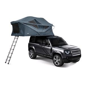 Thule Approach M Rooftop Tent - Dark Slate