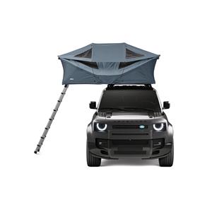 Thule Approach M Rooftop Tent - Dark Slate