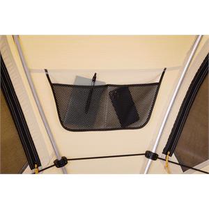 Thule Approach L Rooftop Tent - Gray
