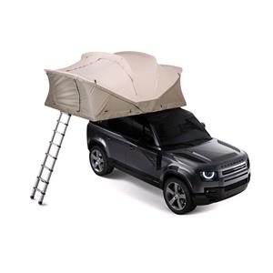 Thule Approach L Rooftop Tent - Gray