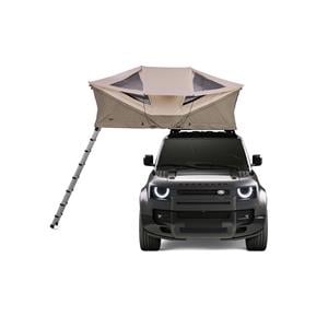 Thule Approach L Rooftop Tent - Gray