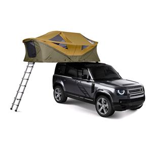 Tents, Thule Approach L Rooftop Tent   Tan, Thule