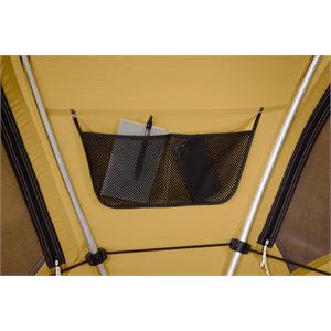 Thule Approach L Rooftop Tent - Tan