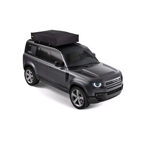 Thule Approach L Rooftop Tent - Tan