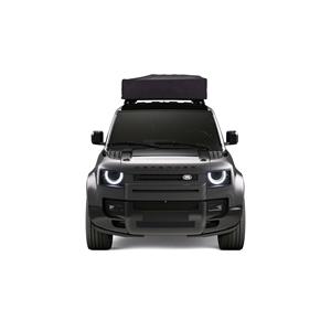Thule Approach L Rooftop Tent - Tan