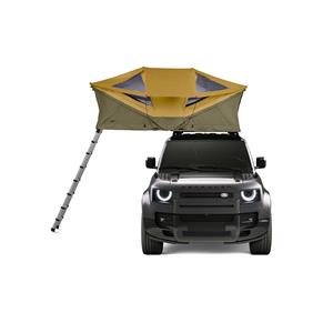Thule Approach L Rooftop Tent - Tan