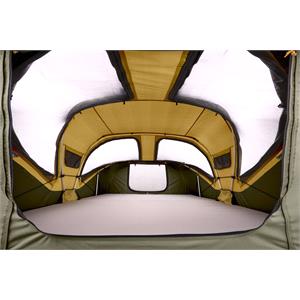 Thule Approach L Rooftop Tent - Tan