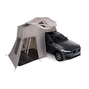 Tent Accessories, Thule Approach Annex S, Thule