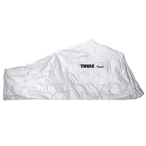 Tent Accessories, Thule Weatherhood Autana 4, Thule