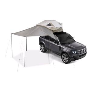 Tent Accessories, Thule Approach Awning S/M, Thule