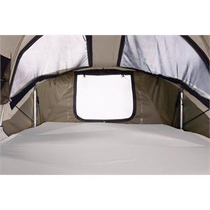 Tent Accessories, Thule Approach Fitted Sheet S, Thule