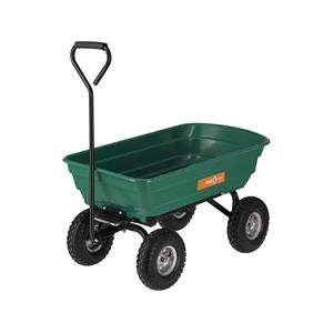 Hardware, GARDEN CART 75L, FLO