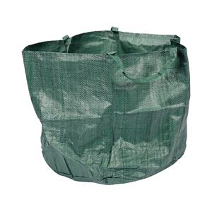 Hardware, UNIVERSAL GROWING BAG, FLO