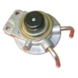 Injection System Parts, Meat & Doria Injection System   9029, Meat & Doria