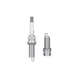 Spark Plugs, NGK Spark Plug (single)   9029, NGK