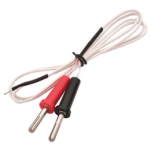 Multimeters, Draper 90307 Temperature Probe for Draper 200, 300, 400 and 500 Series, Draper