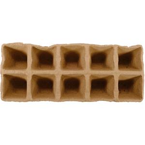 Germination Tray Set ,Set of 10