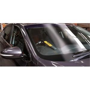 Uncategorised, Steering Wheel Lock   Dashboard, MAYPOLE