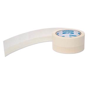 Body Repair and Preparation, Colad Stegoband Perforated, Trim Tape, 11mm x 10m , Colad