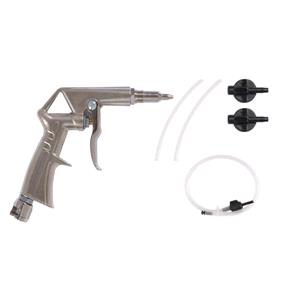 Body Repair and Preparation, Colad Disposable Gun , Colad