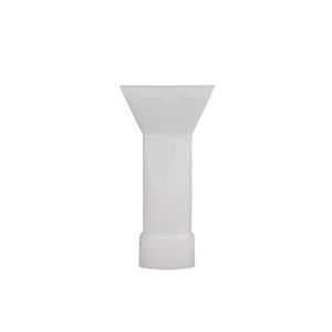 Sealants, Novol STP Sealant Nozzle   Pack of 5, Novol