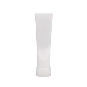 Sealants, Novol STP Sealant Nozzle   Pack of 5, Novol