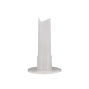 Sealants, Novol STP Sealant Nozzle   Pack of 5, Novol