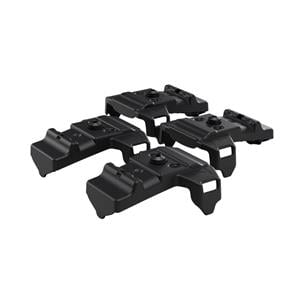 Bike Racks   Accessories, Thule Santu EasyFold XT Kit   909900, Thule