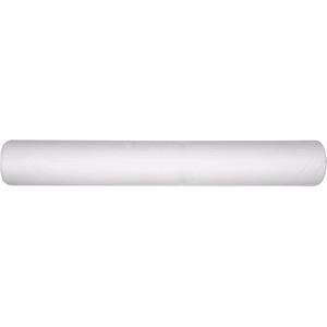 Hardware, PLANT PROTECTION FLEECE 19 G   1,6X50M, FLO