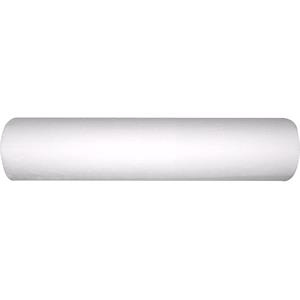 Hardware, PLANT PROTECTION FLEECE 50 G   1,6X50M, FLO