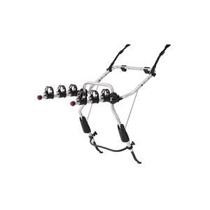 THULE ClipOn Rear Door Mounted Bike Rack