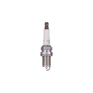 Spark Plugs, NGK Spark Plug (single)   91039, NGK