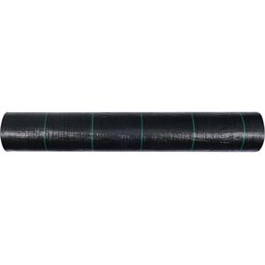 Hardware, WEEDMAT 70 G   1,6x50M, FLO