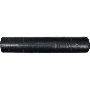 Hardware, WEEDMAT 90 G   1,6x50M, FLO