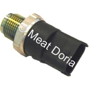 Uncategorised, Meat & Doria Sensor, Fuel Pressure, Meat & Doria