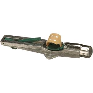 Mounting Tools, v ribbed belt, KRIKIT II MV TENSGAUGE, Gates