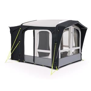 Dometic Club Air Pro Inflatable Drive-Away Awning - 2.6m