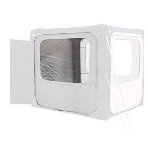 Tent Accessories, Dometic HUB Window Panel, 