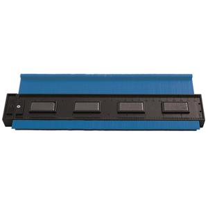 Tools, POWER TEC Code 1501 91234, POWER TEC