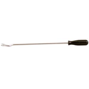 Tools, POWER TEC Code 1501 91272, POWER TEC