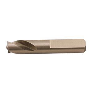 Tools, POWER TEC Code 1501 91289, POWER TEC
