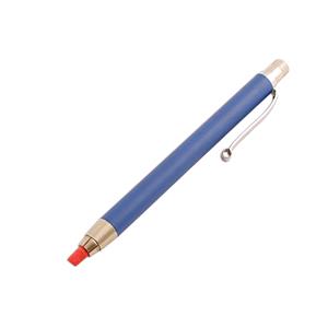 Paintshop Consumables, Power Tec 91476 Marking Pen   Yellow, POWER TEC