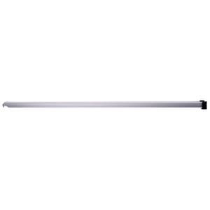 Thule Loading Ramp for EasyFold  VeloCompact  EuroPower  EW G2  EC G6