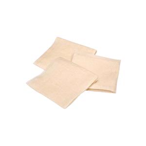 Body Repair and Preparation, Colad Tack Rag, Small, 10 Pcs , Colad