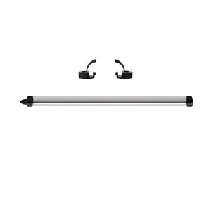 Thule Loading Ramp XT 9172 - For VeloSpace XT Bike Loading